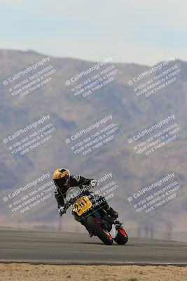 media/Apr-12-2025-Race Pace (Sat) [[9230add55f]]/Vested/2-Turn 9 (1010am)/